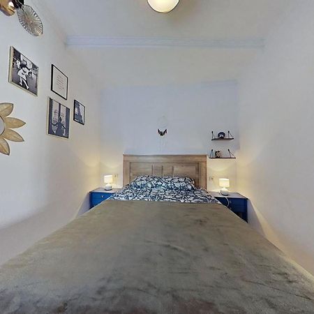 Costa Blanca Family Apartments One Bedroom Apartment Torrevieja Luaran gambar