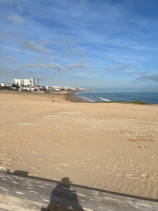 Costa Blanca Family Apartments One Bedroom Apartment Torrevieja Luaran gambar