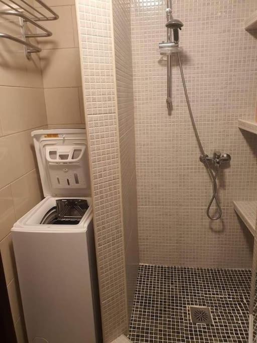 Costa Blanca Family Apartments One Bedroom Apartment Torrevieja Luaran gambar