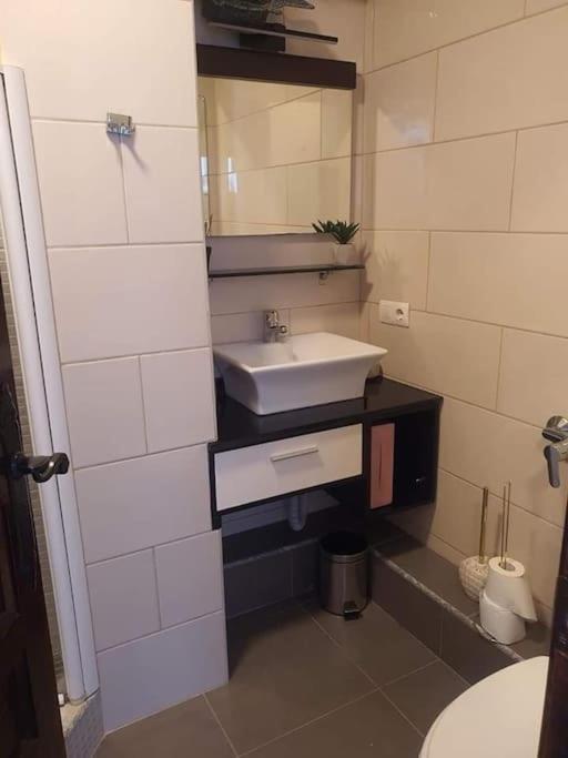 Costa Blanca Family Apartments One Bedroom Apartment Torrevieja Luaran gambar