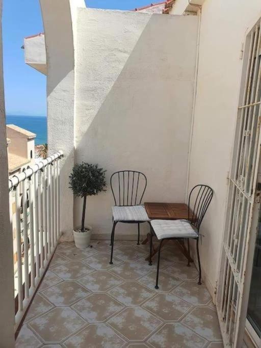 Costa Blanca Family Apartments One Bedroom Apartment Torrevieja Luaran gambar