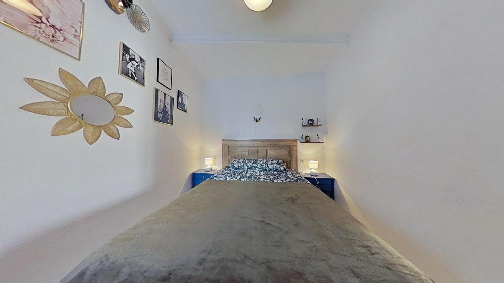 Costa Blanca Family Apartments One Bedroom Apartment Torrevieja Luaran gambar