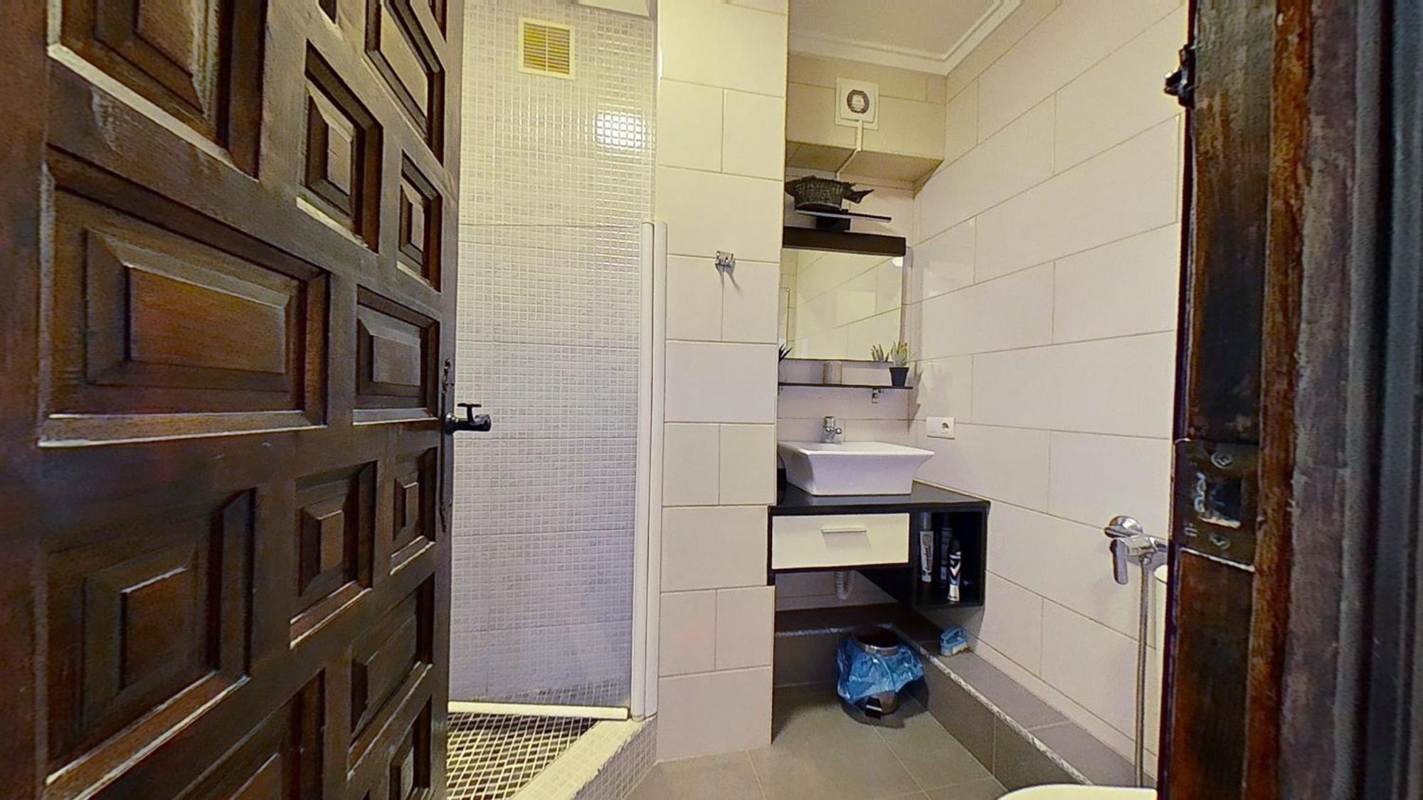 Costa Blanca Family Apartments One Bedroom Apartment Torrevieja Luaran gambar