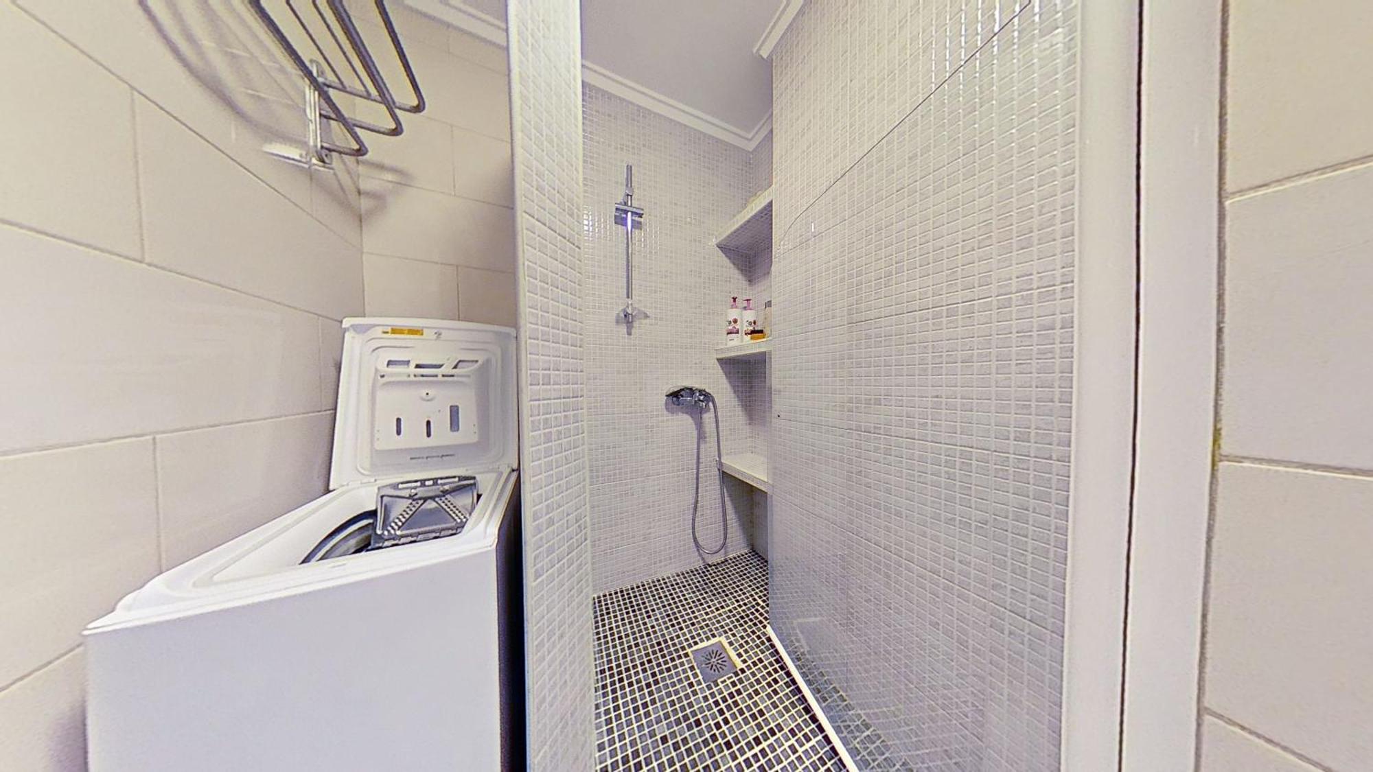 Costa Blanca Family Apartments One Bedroom Apartment Torrevieja Luaran gambar